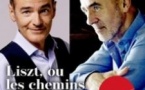 Liszt Ou Les Chemins De L'Extase - Franck Ferrand invite Roger Muraro