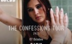 Mimi Webb - The ‘Confessions’ Tour