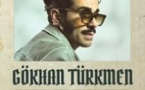 Gökhan Türkmen