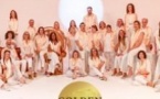 Golden Gospel Singers