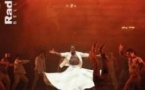 Kaléïdoscope - Käfig - Mourad Merzouki - Le Radiant - Caluire