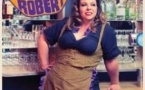 Madame Robert