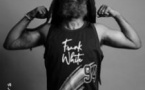 Murs + Guest