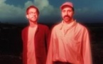 Grandbrothers