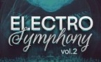 Electro Symphony Vol.2
