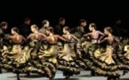 Querencia - Compagnie Antonio Najarro
