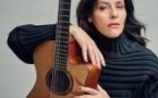 Souad Massi