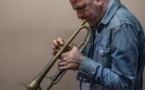 Avishai Cohen Quartet - Ashes To Gold