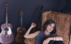 Keren Ann