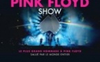 The Australian Pink Floyd Show - The Happiest Days of Our Lives, Greatest Hits