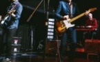 The Dream Syndicate