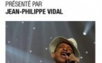 Henri Salvador, le Crooner Jazzy
