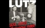 Alex Lutz - Sexe, Grog et Rocking Chair (Tournée)