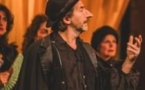 Cyrano de Bergerac - Edouard Baer