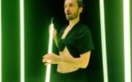 La Fête du Slip ou le Pipeau de la Puissance - Mickaël Délis