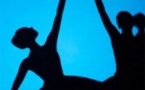Junior Ballet de l'Opéra de Paris