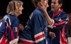 Match d'Improvisation Théâtrale