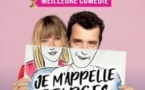 Je m'appelle Georges ... et Vous ? - Théâtre de la Bruyère, Paris