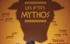 Les P'tits Mythos