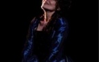 La Blessure et la Soif - Avec Fanny Ardant