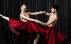 Junior Ballet - Opéra National de Paris