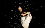 Les Paillettes de leur Vie -  Mickaël Délis