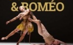Juliette & Roméo - Théâtre le 13ème Art, Paris