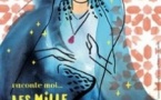 Les 1001 Nuits