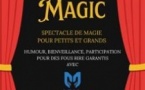 C'est Magic