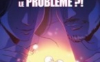 C'est Quoi le Problème !? - Impro Club, Avignon