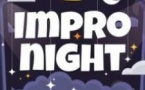 Impro Night - Impro Club, Avignon