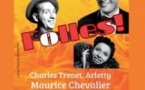 Les Années Folles