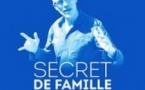 Secret de Famille