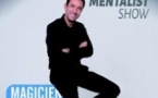 Antonio - Le Phénomentaliste