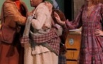Welfare - Théâtre Gérard Philipe, Saint-Denis