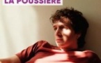 La Prochaine Fois Que Tu Mordras La Poussière