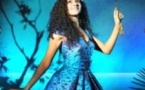 Cerise Chante Disney
