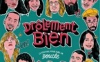 Festival Drôlement Bien