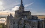 Abbaye du Mont-Saint-Michel