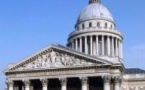 Panthéon