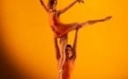 London City Ballet - Momentum