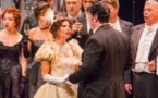 La Traviata / Giuseppe Verdi