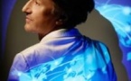 Goran Bregovic et l'Orchestre des Mariages et des Enterrements