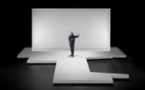 Stephan Eicher