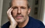 Essentia Orchestra - Lambert Wilson