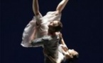 Malandain Ballet Biarritz