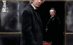 Le Misanthrope - Eric Elmosnino