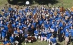 Orchestre Français des Jeunes
