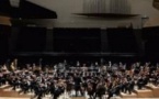 Mozart au Cinéma