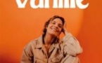 Vanille